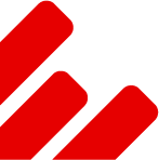 Enertech Logo